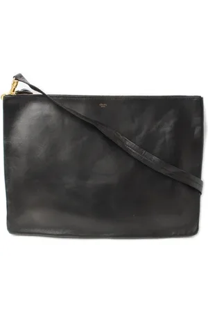 Céline Damen, Pre-Owned, Schwarzk, ONE SIZEGröße: