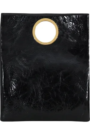 Aldo tramontano Damen, Taschen, Schwarzk, ONE SIZEGröße: