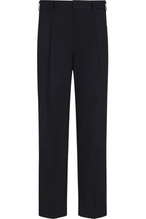 Armani Exchange Herren, Hosen, Blau, W30Größe: