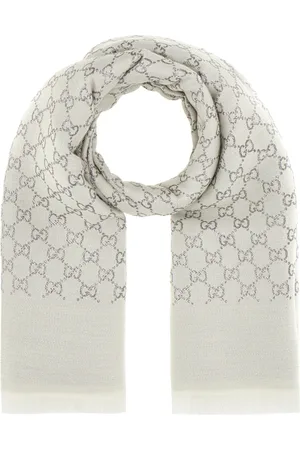Gucci Damen, Accessories, Grau, ONE SIZEGröße: