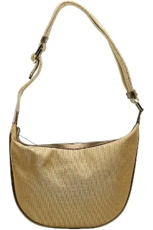Gucci Damen, Pre-Owned, Gelb, ONE SIZEGröße: