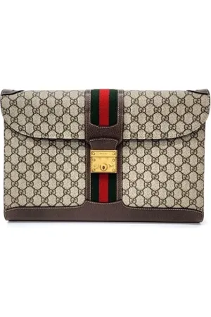 Gucci Damen, Pre-Owned, , ONE SIZEGröße: