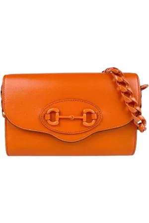Gucci Damen, Pre-Owned, , ONE SIZEGröße: