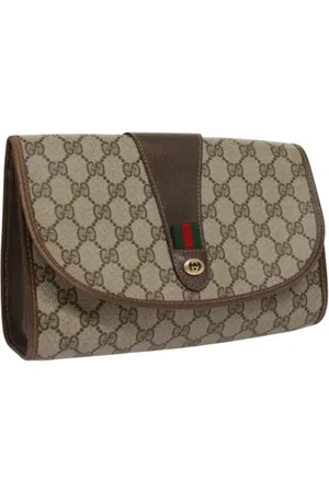 Gucci Damen, Pre-Owned, , ONE SIZEGröße: