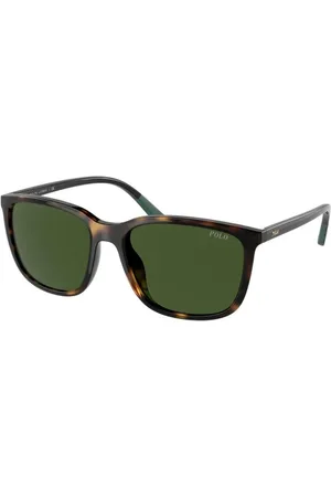 Ralph Lauren Herren, Accessories, Braun, ONE SIZEGröße: