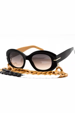 HUGO BOSS Damen, Accessories, Schwarzk, ONE SIZEGröße: