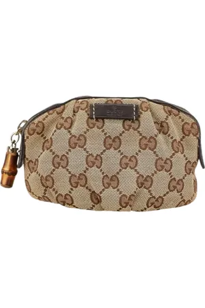 Gucci Damen, Pre-Owned, , ONE SIZEGröße: