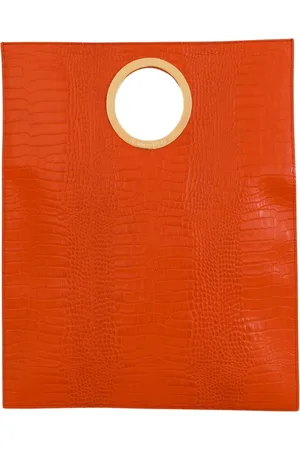 Aldo tramontano Damen, Taschen, , ONE SIZEGröße: