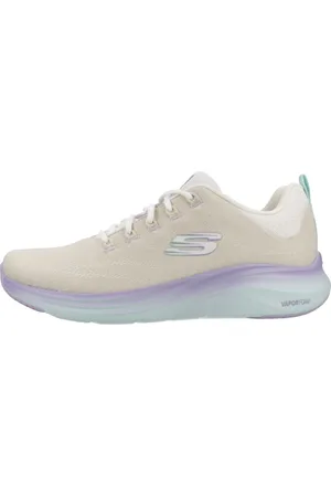 Skechers Damen, Schuhe, , 38 EUGröße: