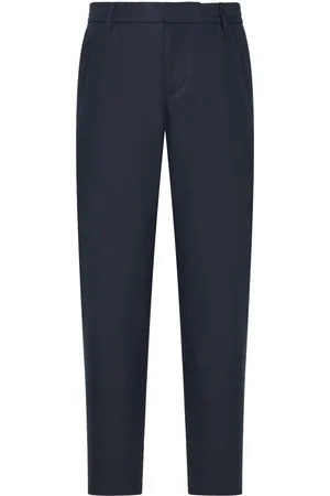 Armani Exchange Herren, Hosen, Blau, W31Größe: