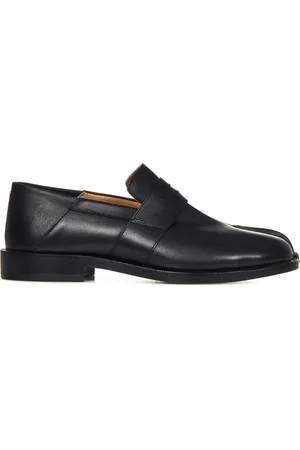 Maison Margiela Damen, Schuhe, Schwarzk, 38 EUGröße: