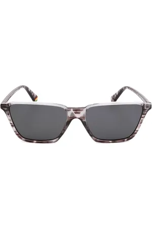 Polaroid Herren, Accessories, Grau, ONE SIZEGröße: