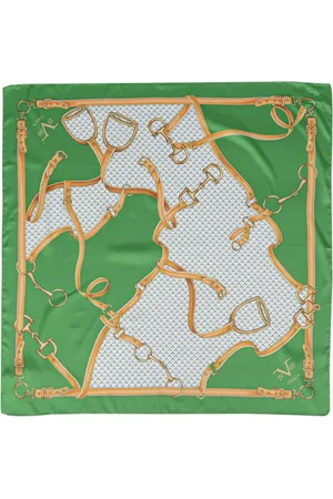 19V69 Italia Damen, Accessories, Mehrfarbig, ONE SIZEGröße:
