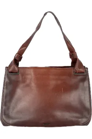 Gucci Damen, Pre-Owned, Rot, ONE SIZEGröße: