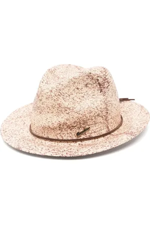 Borsalino Herren, Accessories, , 61 CMGröße: