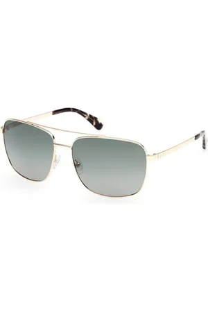 Timberland Unisex, Accessories, Gelb, 65 MMGröße:
