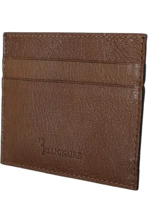 BILLIONAIRE Herren, Accessories, Braun, ONE SIZEGröße:
