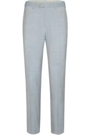 Digel Herren, Hosen, Blau, 2XLGröße: