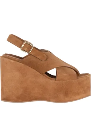 Paloma Barceló Damen, Schuhe, , 40 EUGröße: