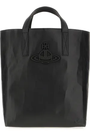Vivienne Westwood Damen, Taschen, Schwarzk, ONE SIZEGröße: