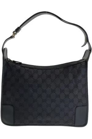 Gucci Damen, Pre-Owned, Schwarzk, ONE SIZEGröße: