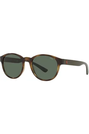Ralph Lauren Herren, Accessories, Braun, ONE SIZEGröße: