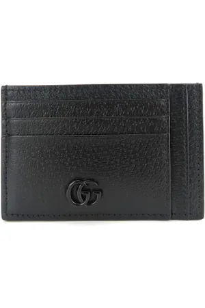 Gucci Damen, Pre-Owned, Schwarzk, ONE SIZEGröße: