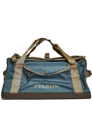 Filson Herren, Taschen, Blau, ONE SIZEGröße: