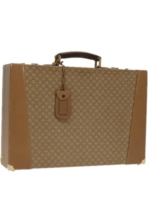 Céline Damen, Pre-Owned, , ONE SIZEGröße: