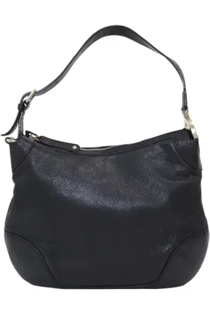 Gucci Damen, Pre-Owned, Schwarzk, ONE SIZEGröße: