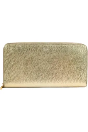 Céline Damen, Pre-Owned, Gelb, ONE SIZEGröße: