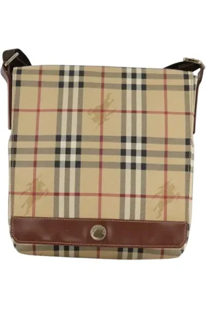 Burberry Damen, Pre-Owned, , ONE SIZEGröße: