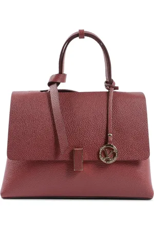 19V69 Italia Damen, Taschen, Rot, ONE SIZEGröße: