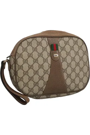 Gucci Damen, Pre-Owned, , ONE SIZEGröße: