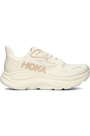 Hoka One One Damen, Schuhe, , 37 1/3 EUGröße: