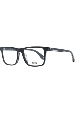 BMW Herren, Accessories, Schwarzk, ONE SIZEGröße: