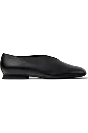 Camper Damen, Schuhe, Schwarzk, 38 EUGröße: