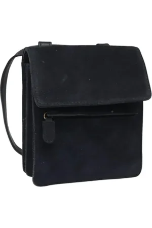 Gucci Damen, Pre-Owned, Blau, ONE SIZEGröße:
