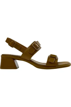 Camper Damen, Schuhe, Grün, 37 EUGröße: