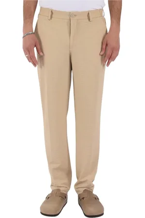 HUGO BOSS Herren, Hosen, , XLGröße: