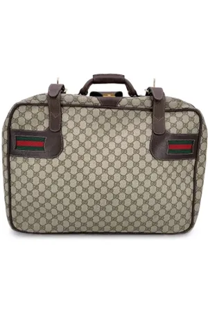 Gucci Damen, Pre-Owned, , ONE SIZEGröße: