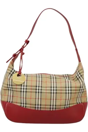 Burberry Damen, Pre-Owned, , ONE SIZEGröße: