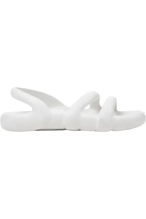 Camper Damen, Schuhe, Weiß, 37 EUGröße:
