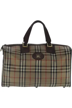Burberry Damen, Pre-Owned, , ONE SIZEGröße: