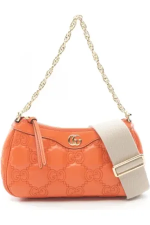 Gucci Damen, Pre-Owned, , ONE SIZEGröße: