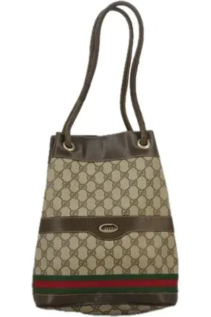 Gucci Damen, Pre-Owned, , ONE SIZEGröße: