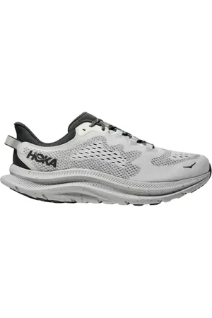 Hoka One One Herren, Schuhe, Grau, 40 EUGröße: