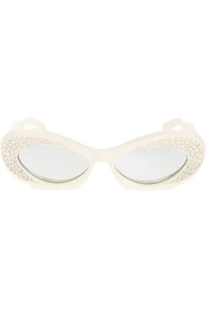 VALENTINO Damen, Accessories, , ONE SIZEGröße: