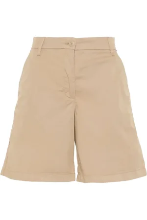 Tommy Hilfiger Damen, Shorts, , LGröße: