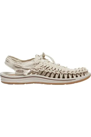 Keen Herren, Schuhe, , 43 EUGröße: